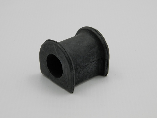 NTY ВТУЛКА СТАБИЛИЗАТОРА ПЕР.