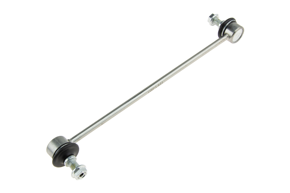 NTY Тяга стабілізатора