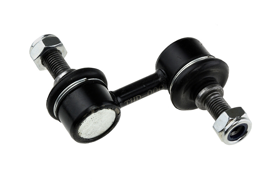 NTY СТОЙКА СТАБИЛИЗАТОРА ПЕРЕД