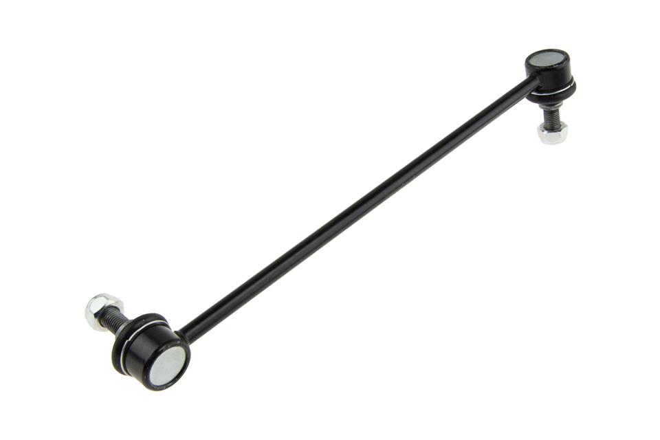 NTY СТОЙКА СТАБИЛИЗАТОРА ПЕРЕД