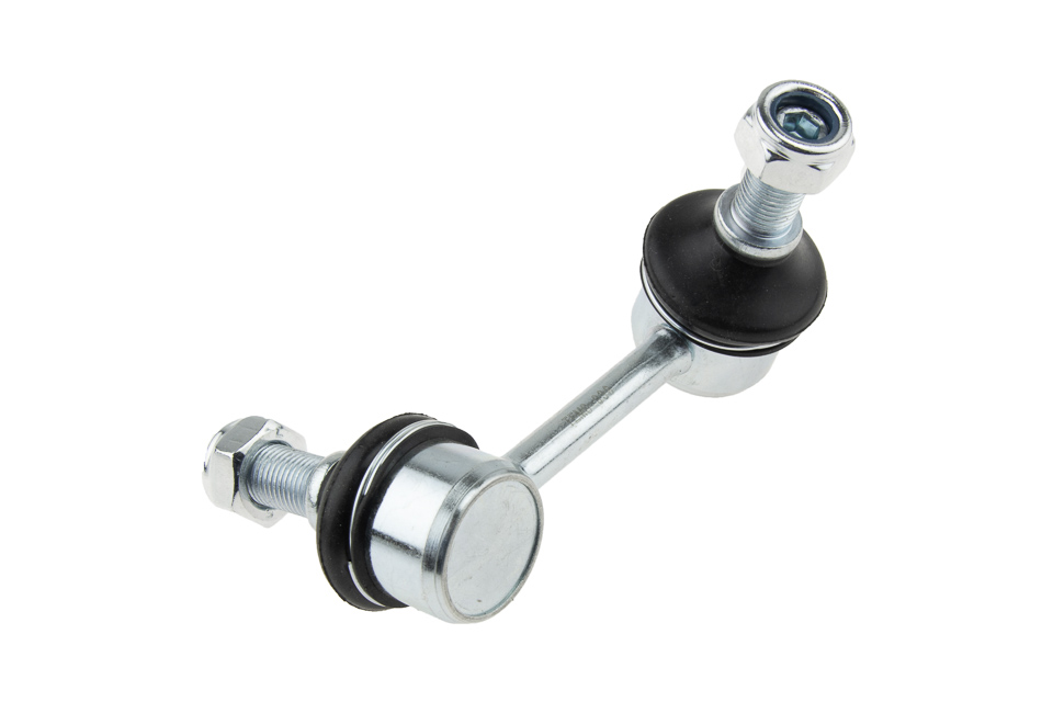 NTY Стойка стабилизатора пер.