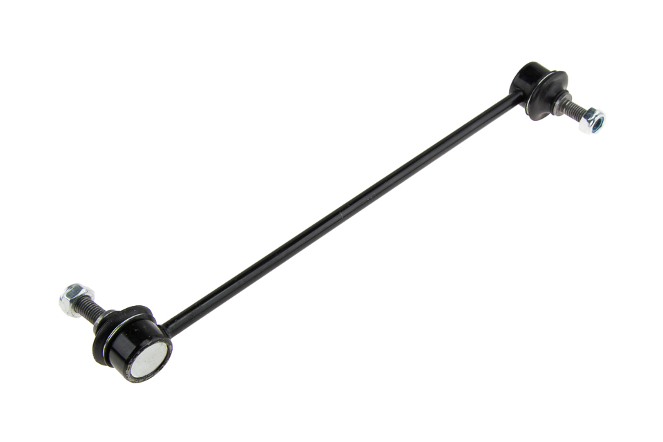 NTY Стойка стабилизатора пер.