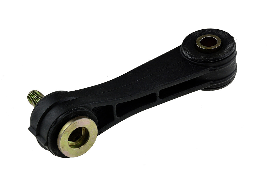 NTY Стойка стабилизатора пер.