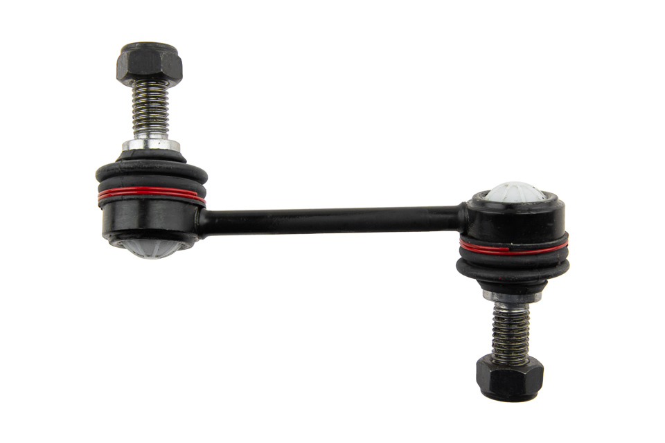 NTY СТОЙКА СТАБИЛИЗАТОРА ЗАД