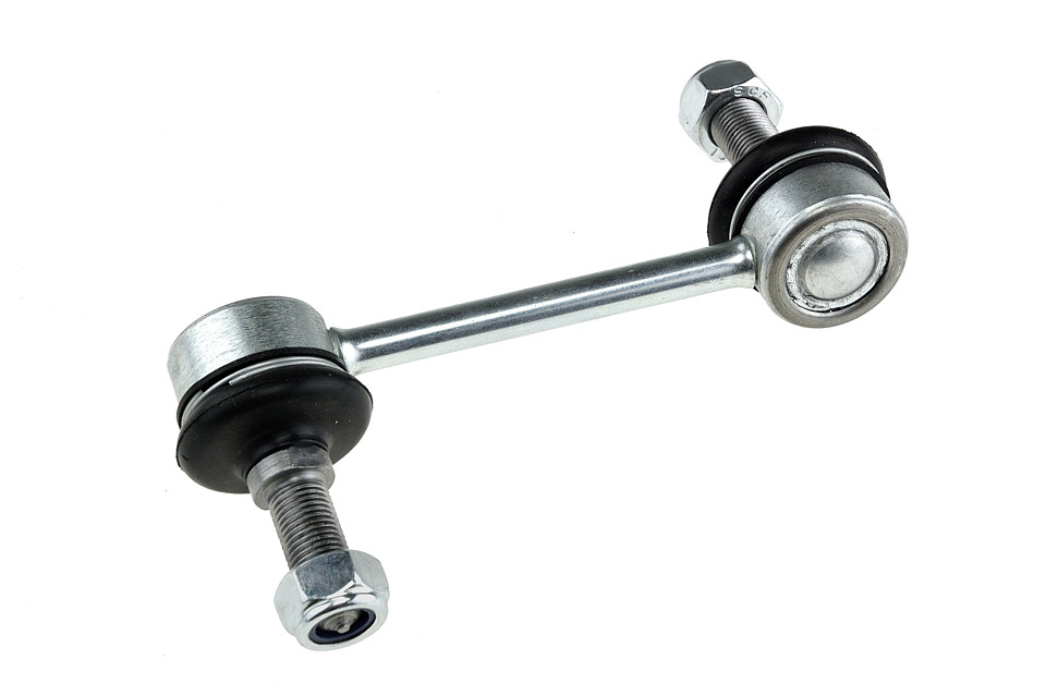 NTY ВТУЛКА СТАБИЛИЗАТОРА ЗАД.