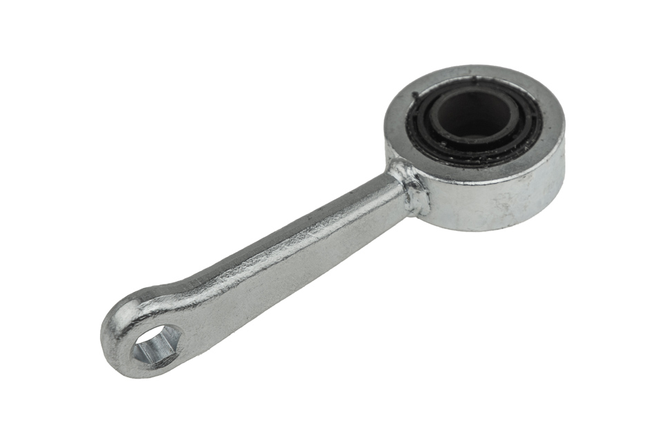 NTY FRONT STABILIZER LINK