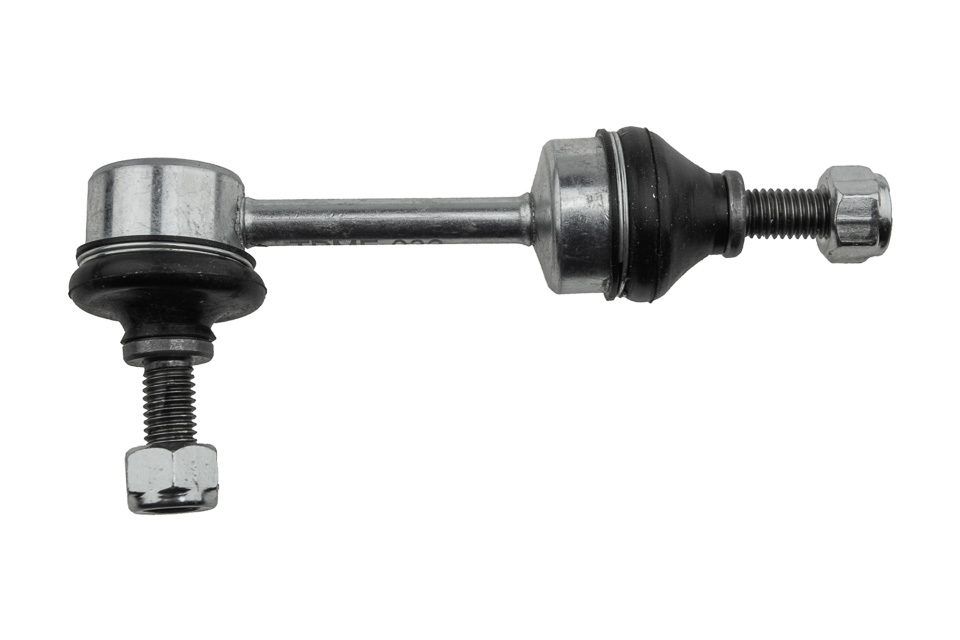 NTY FRONT STABILIZER LINK