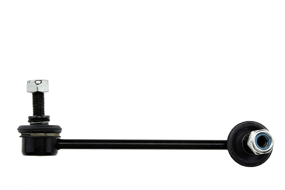 NTY СТОЙКА СТАБИЛИЗАТОРА ПЕРЕД