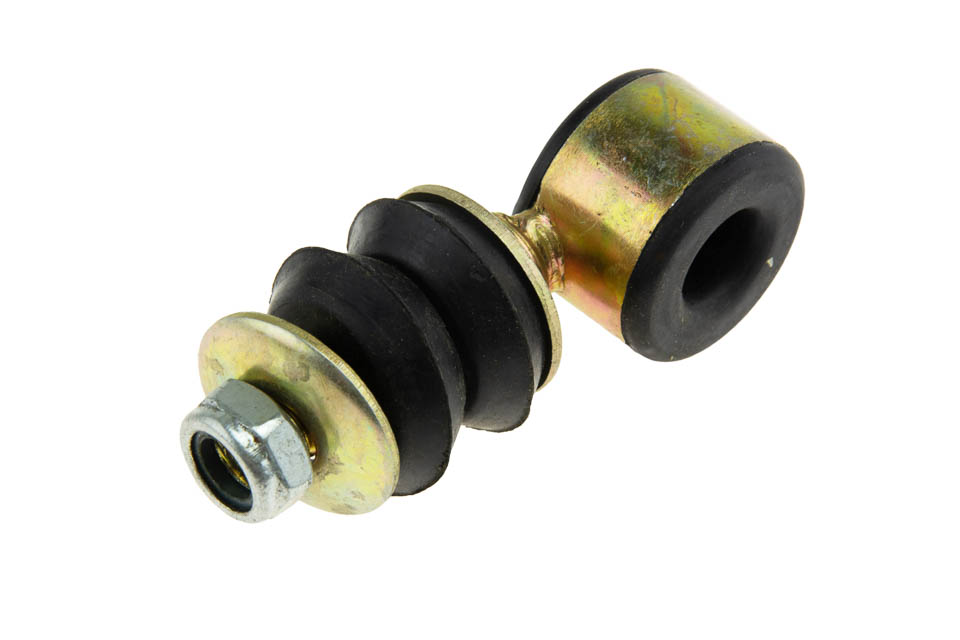 NTY FRONT STABILIZER LINK