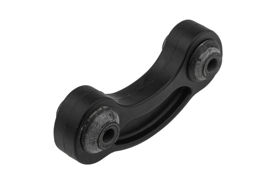 NTY REAR STABILIZER LINK