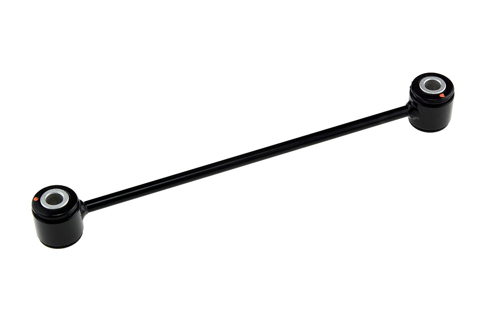 NTY СТОЙКА СТАБИЛИЗАТОРА ЗАД