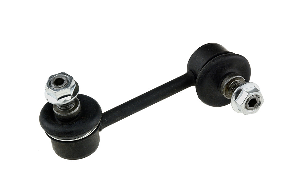 NTY СТОЙКА СТАБИЛИЗАТОРА ЗАД