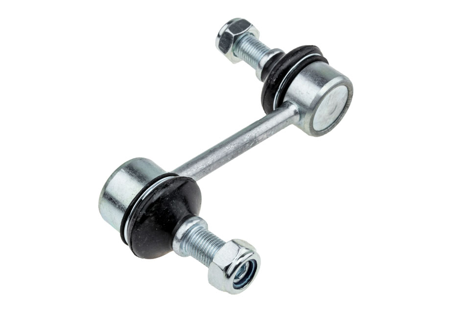 NTY REAR STABILIZER LINK