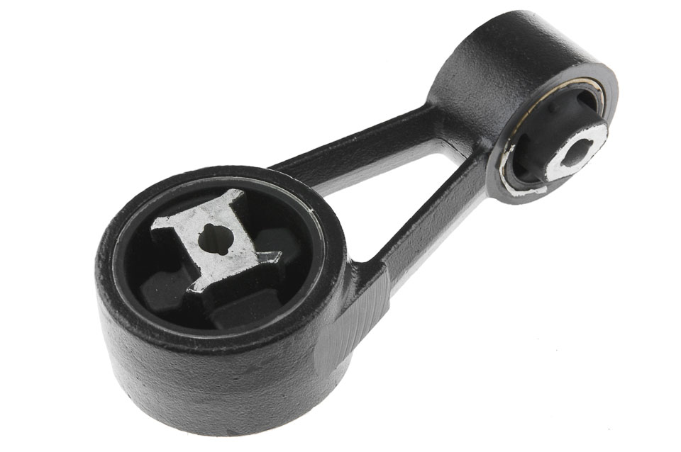 NTY ПОДУШКА ДВИГАТЕЛЯ