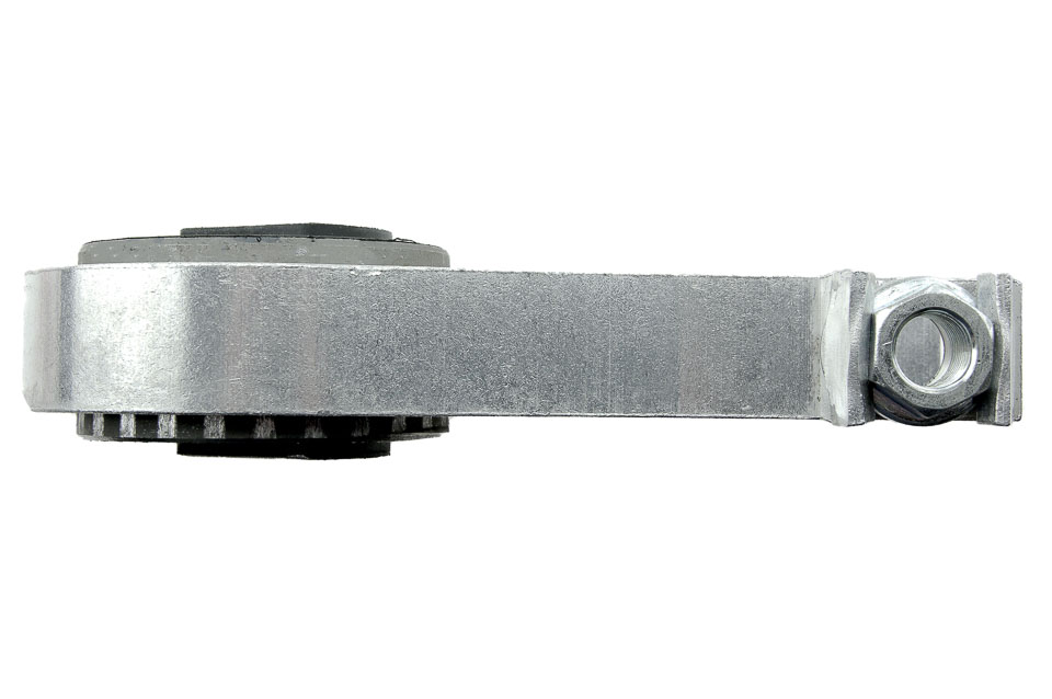 NTY ПОДУШКА ДВИГАТЕЛЯ