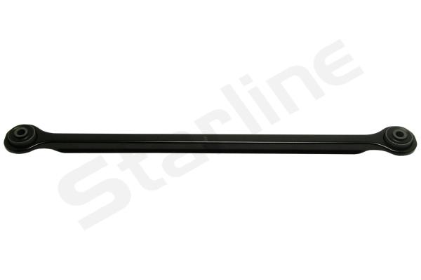 Детали ходовой части