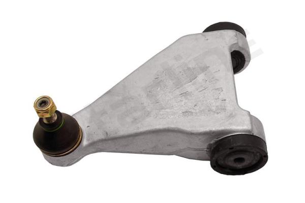 Рычаг подвески лев. верхн.