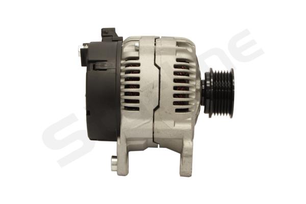 Alternator s ax 1020 szt starline