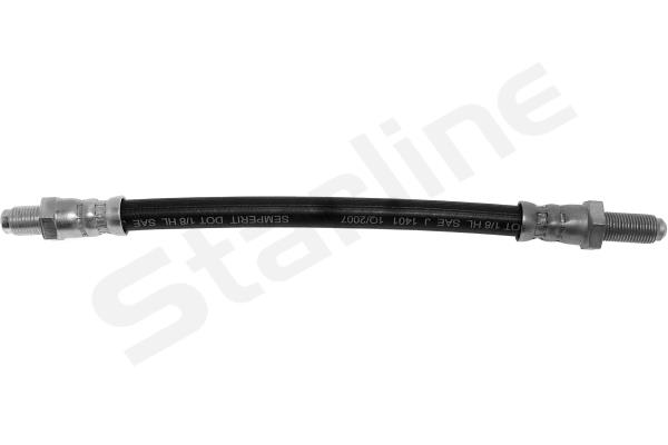 Тормозной шланг