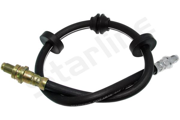 Тормозной шланг