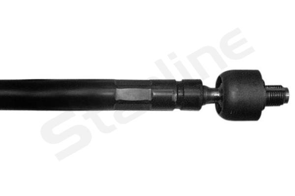 Рулевая тяга прав./лев.