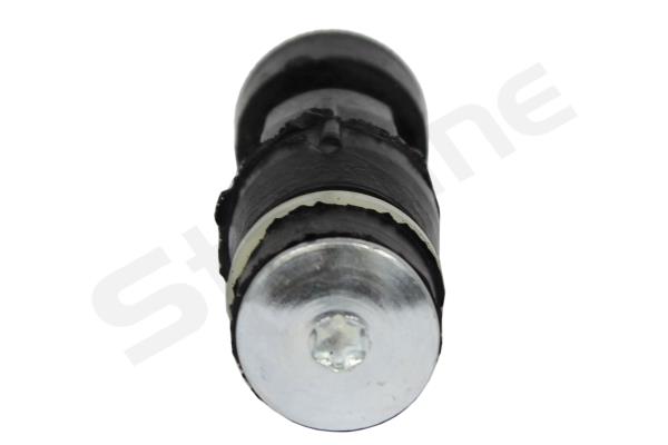 Тяга стабилизатора передн.