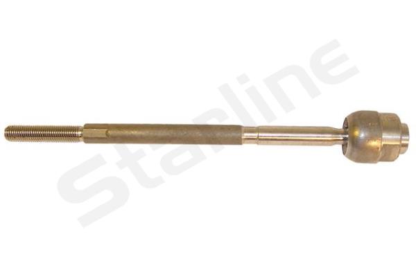 Рулевая тяга прав./лев.