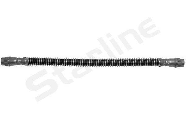 Тормозной шланг