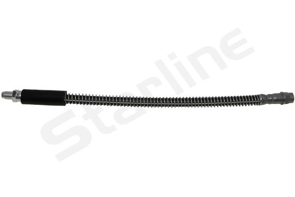 Тормозной шланг