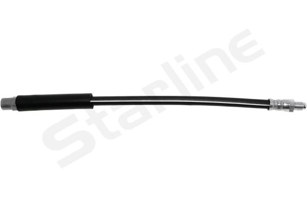 Тормозной шланг