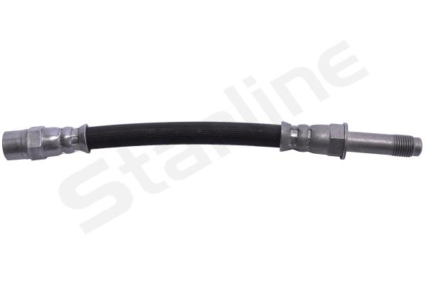 Гальмiвний шланг