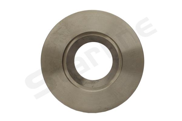 Диск тормозной