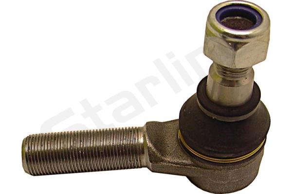 Наконечник рулевой тяги прав. внешн.