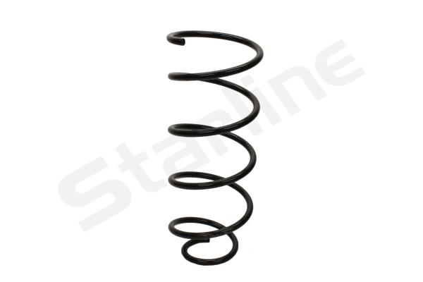 Starline elsЛ spirаlrugв