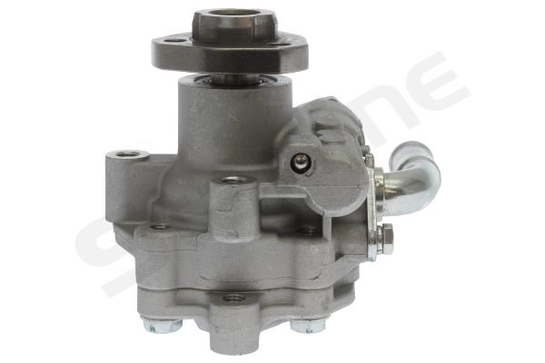 Насос гидроусилителя руля (Возможно восстановленное изделие)