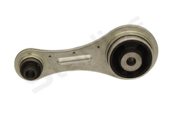 Опора двигателя и КПП