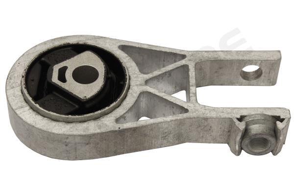 Опора двигуна та кпп