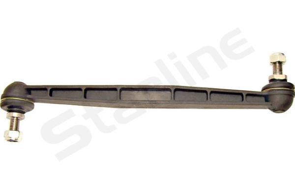 Тяга стабилизатора  прав./лев.