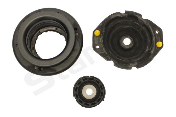 Опора амортизатора с подшипником