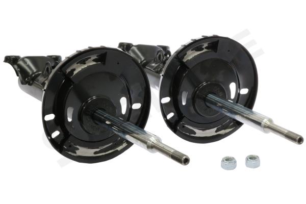 Амортизатор подвески (лев/прав)