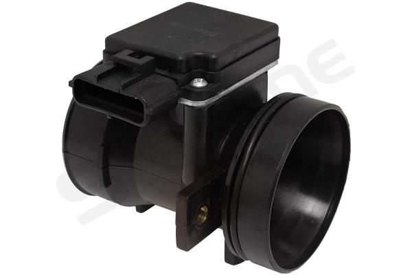 Датчик расхода воздуха