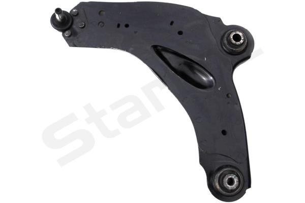 Рычаг подвески лев. нижн.