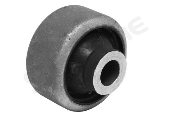 Сайлентблок рычага прав./лев. нижнего рычага передн.