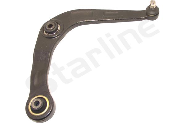 Детали ходовой части