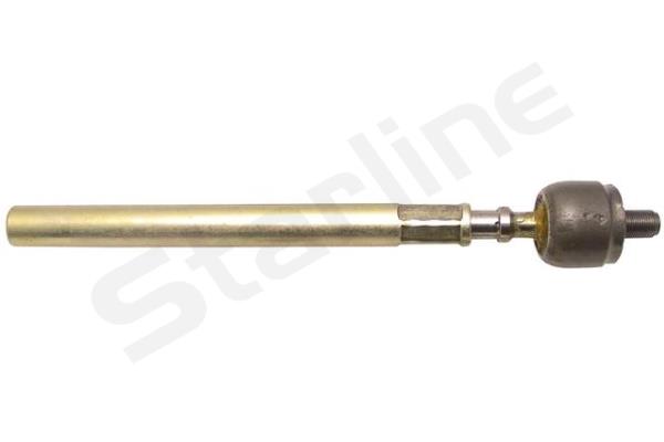 Рулевая тяга прав./лев.