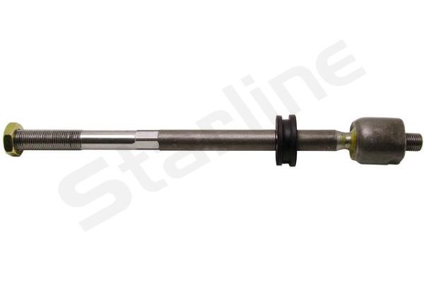 Рулевая тяга прав./лев.