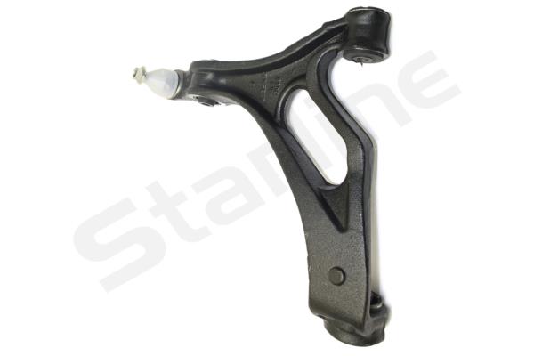 Рычаг подвески лев. нижн.