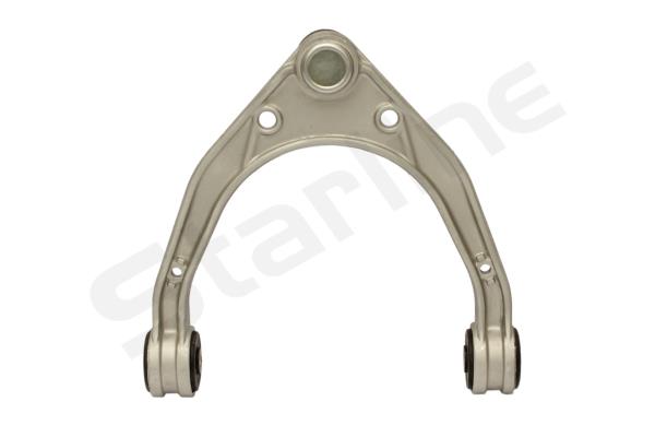 Рычаг подвески верхн. (лев/прав)