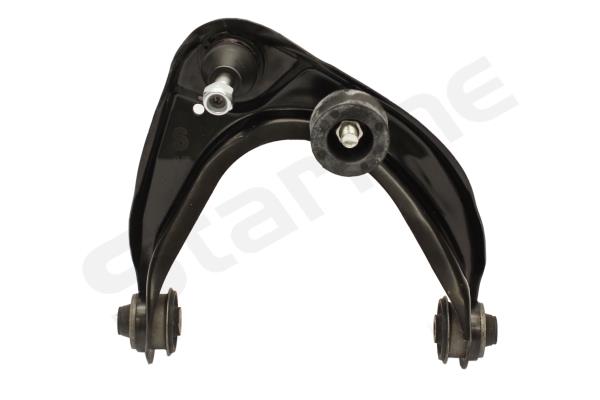 Рычаг подвески прав.    верхн.