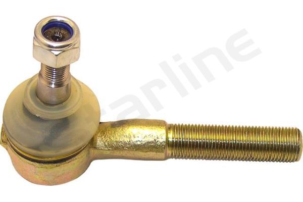 Наконечник рулевой тяги прав./лев. внешн.